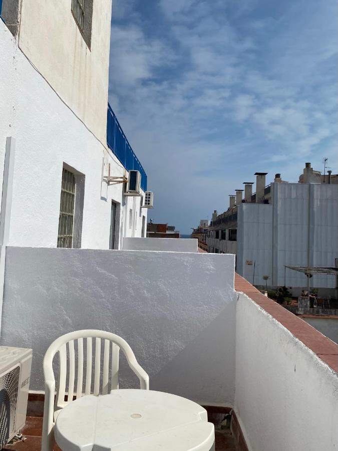Hotel Vila קאללה מראה חיצוני תמונה