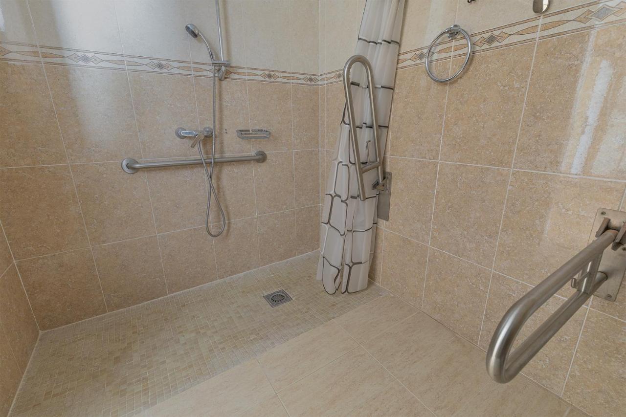 Hotel Vila קאללה מראה חיצוני תמונה