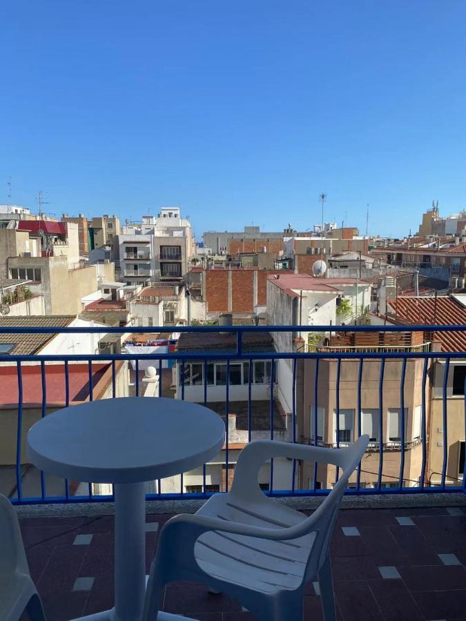 Hotel Vila קאללה מראה חיצוני תמונה