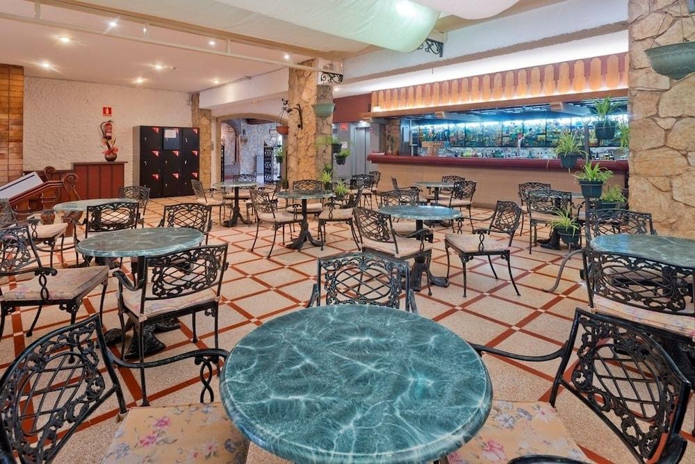Hotel Vila קאללה מראה חיצוני תמונה