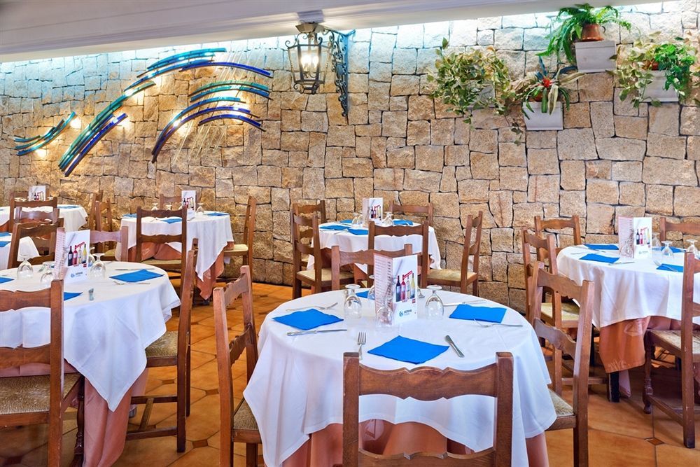 Hotel Vila קאללה מראה חיצוני תמונה