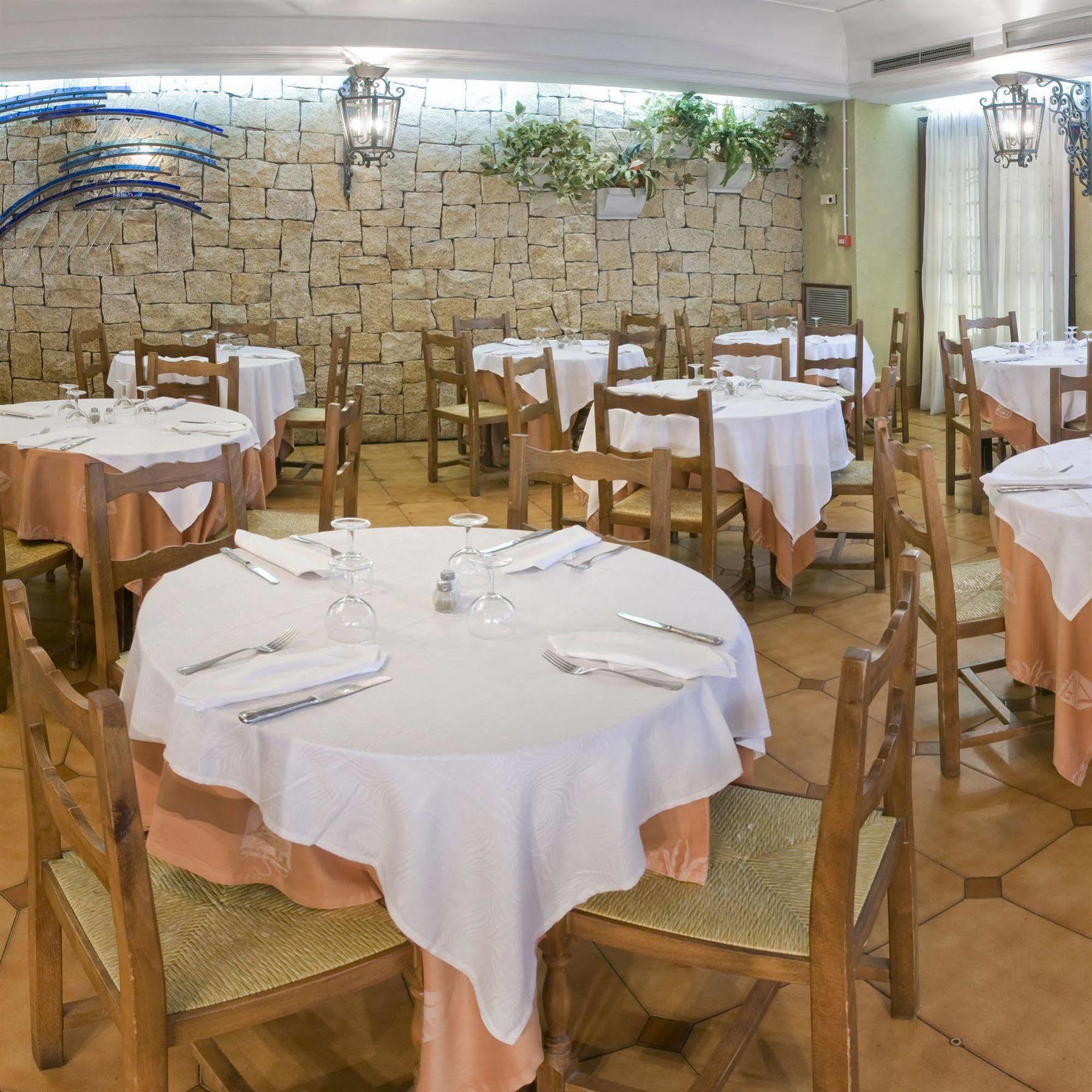 Hotel Vila קאללה מראה חיצוני תמונה