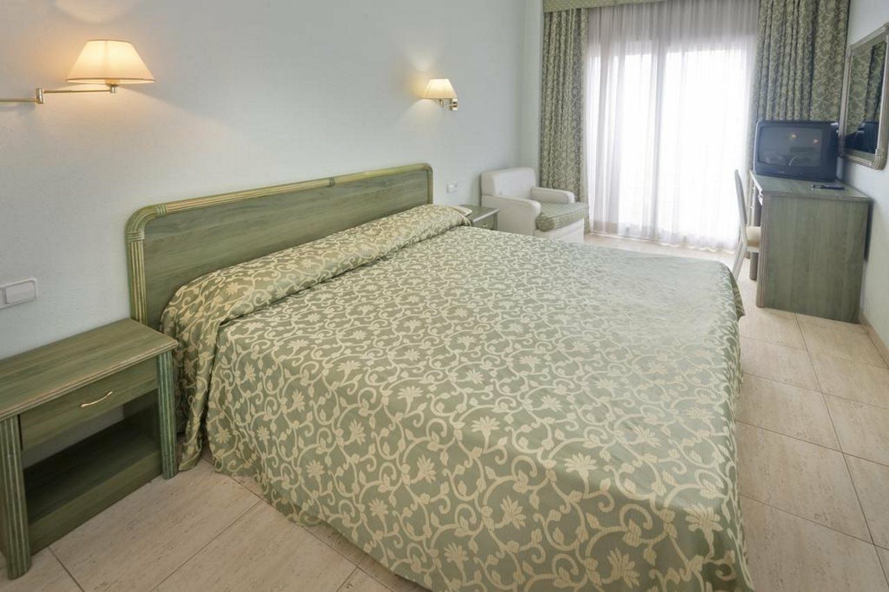 Hotel Vila קאללה מראה חיצוני תמונה